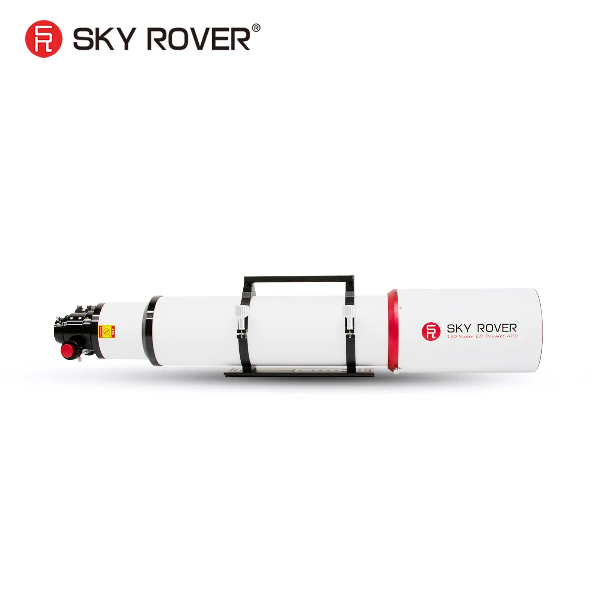 

SKY ROVER 150mm F/8 ED APO Astronomical Telescope Professional Refractor for Astronomy Observation