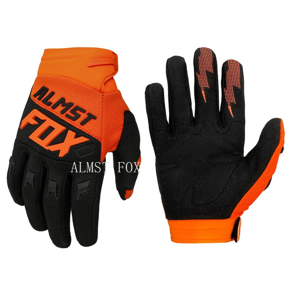 Almst Fox ��� �尩, ��ȣ ���� ������� �尩, 6-12 �� �Ƶ���, �ҳ� �׸�, ��� ������ �尩