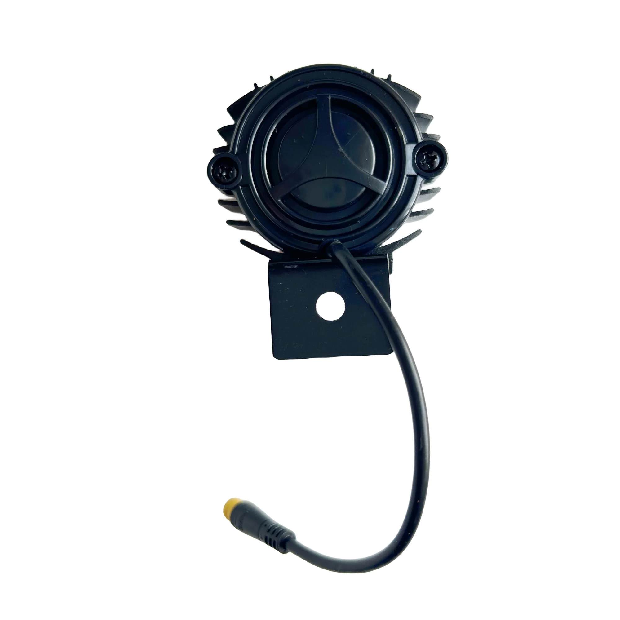 Phare LED avant pour scooter électrique G2 Pro/G2 Max