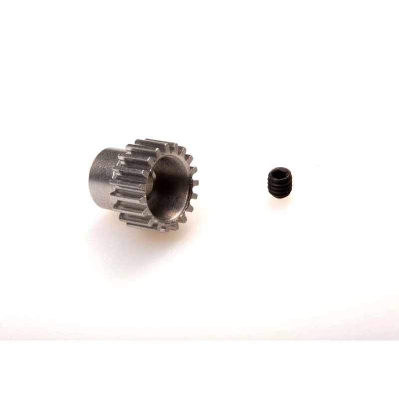 Accessories Lc Racing | Lc Racing Parts | Motor Lc Racing