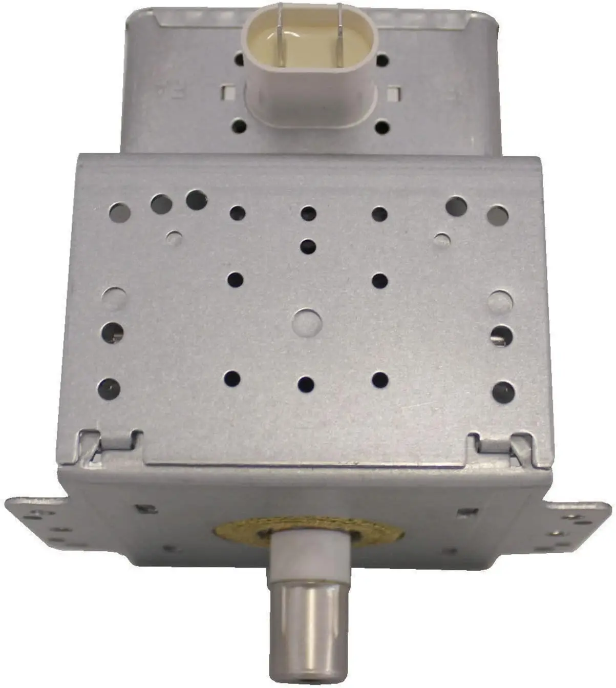 computers electronics 01