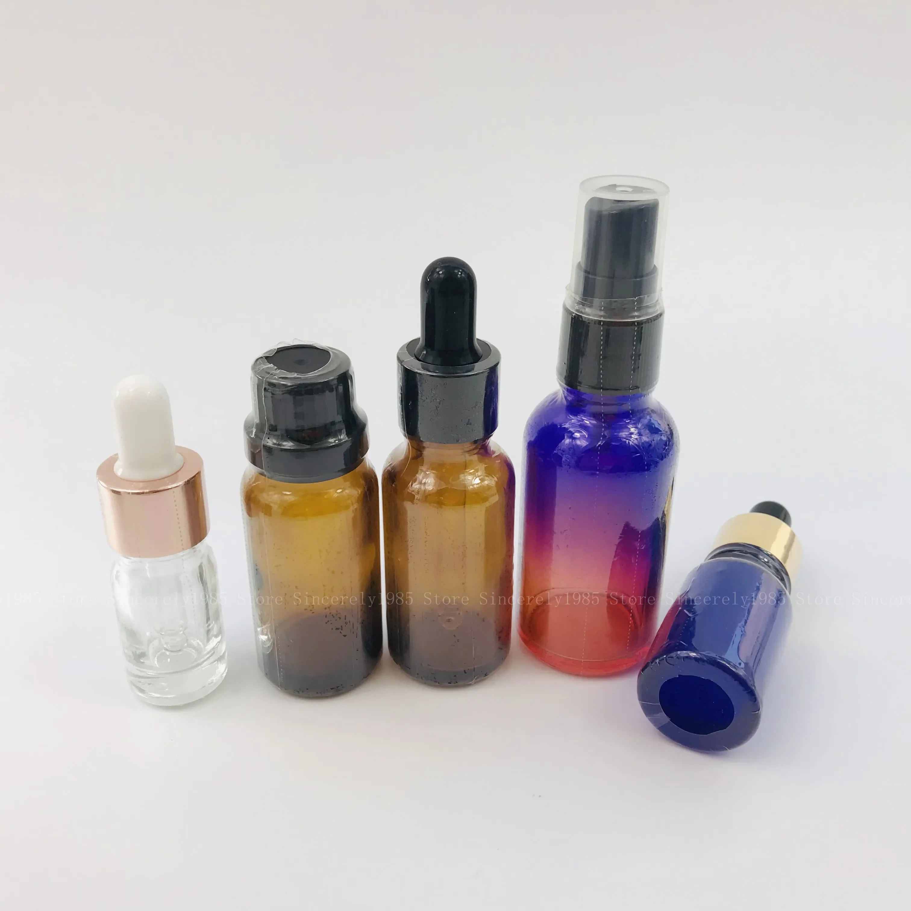 PVC Heat Shrink Film Bag Blower
