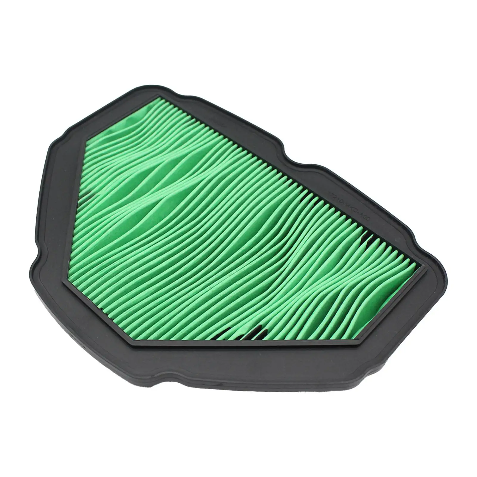 

Air Filter Motorcycle Effective High Quality for Honda GL1800 Goldwing