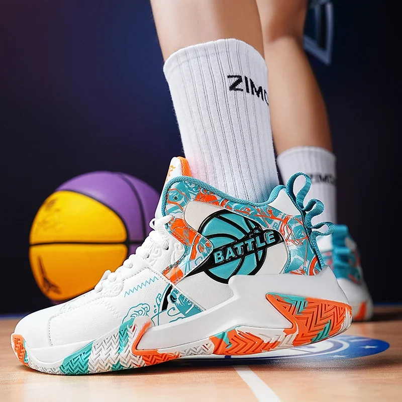 Slide image 7fe66c30de64419fbd5137f2e3baba68