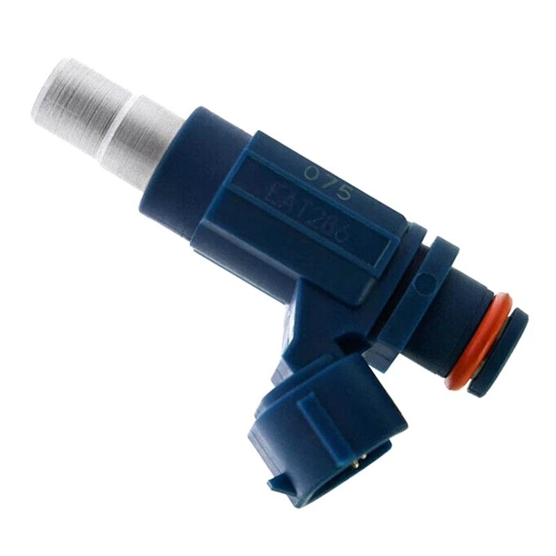 1PC Fuel Injector Nozzle EAT286 49033-0010 High Quality Flow