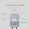 Car Seat Back Storage Bag Travel Seat Storage Bag Universal Auto Back Seat Bag Protector Accessoires 6