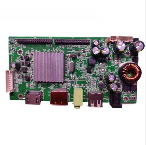 

used and original for SJ240K4 SG2785T-UPH_LWS_R20.1