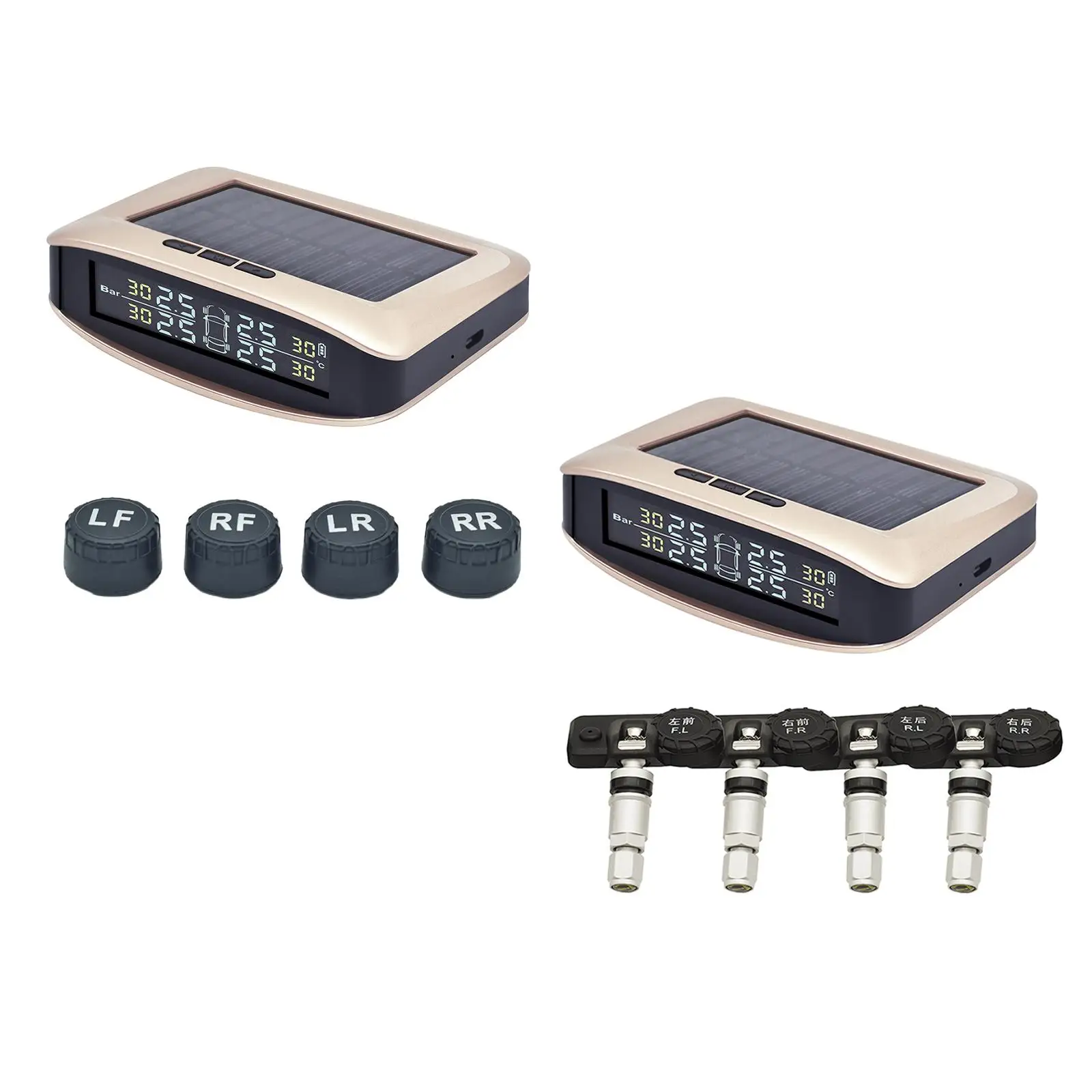   з  µ , ¾籤 TPMS Ʈ  4 