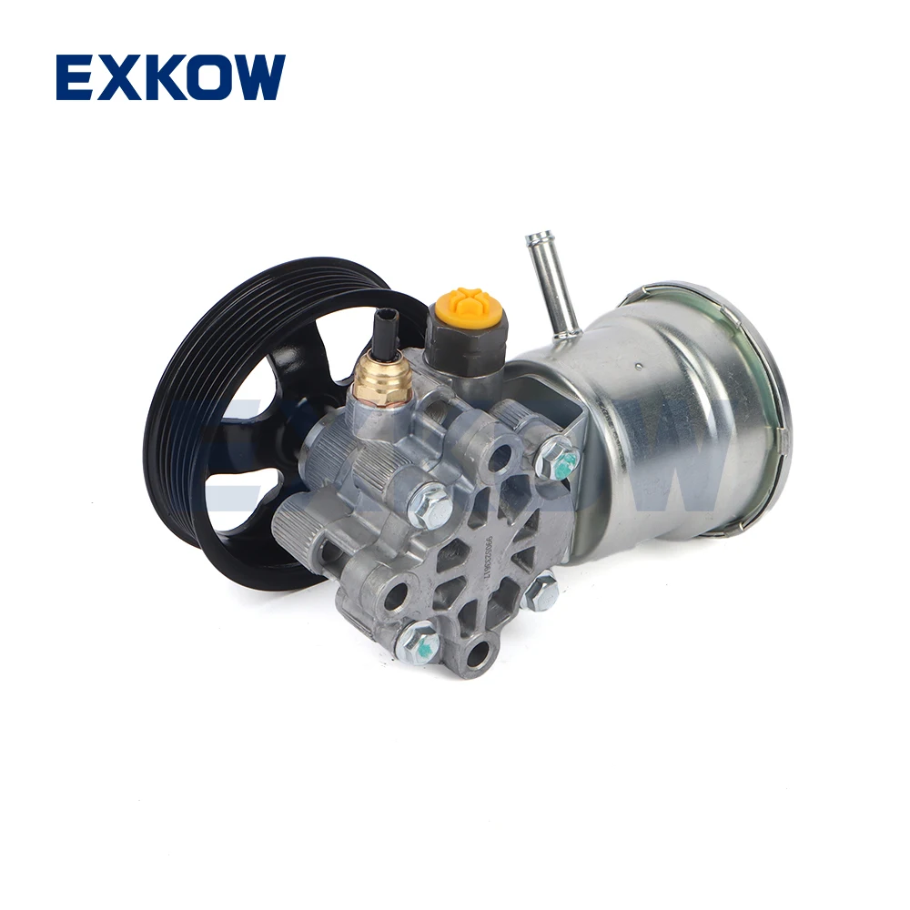 

Масляный насос гидроусилителя руля для TOYOTA HILUX TGN51 TGN26 TGN36 2005- 2011-2015 44310-0K030 443100K030