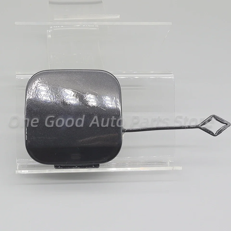 Рисунок 2 - Высококачественные автозапчасти