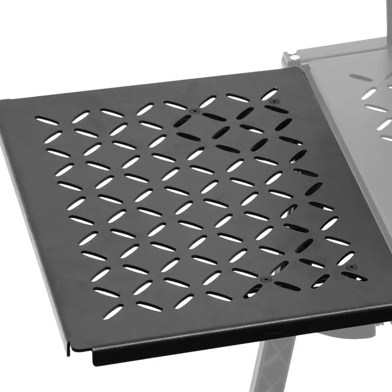 

Table Connecting Plates Portable And Multi-Functional Table Unit Board Camping Mess Products For Camping Picnic Barbecue Fishing