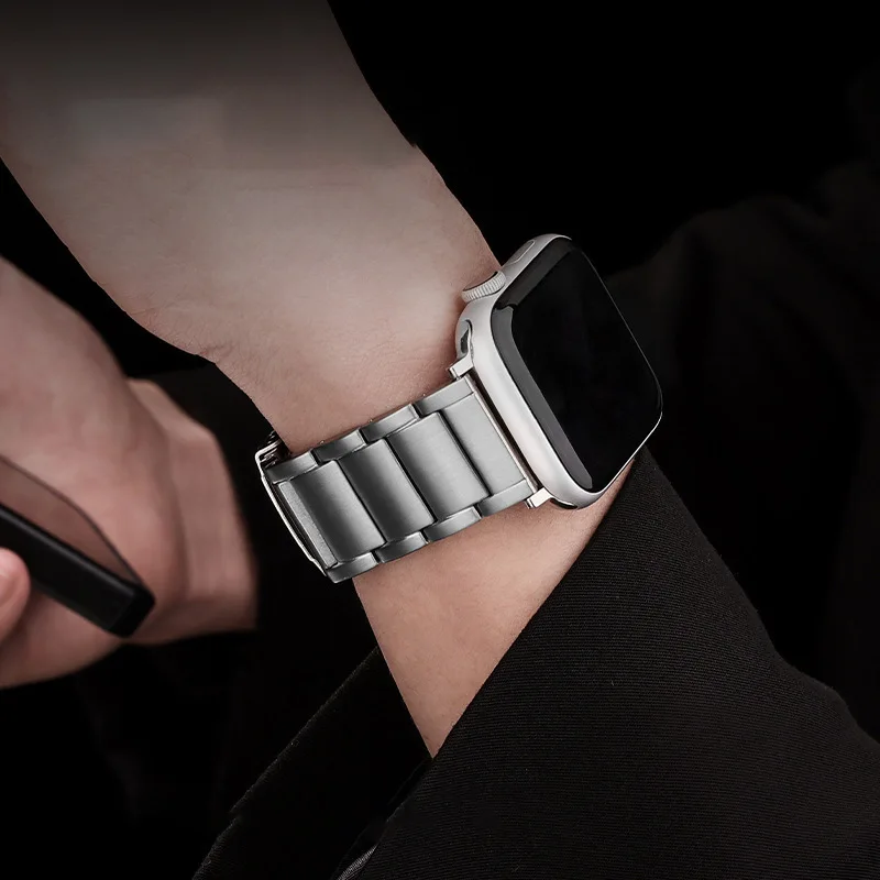  ġ Ʈ ƼŸ ũ , Ÿ ո , Ʈ 2, 49mm, 9, 8, 7, 41, 45mm, ̿ġ 6, 5, 4, Se, 3, 2, 1, 40, 38, 42, 44mm