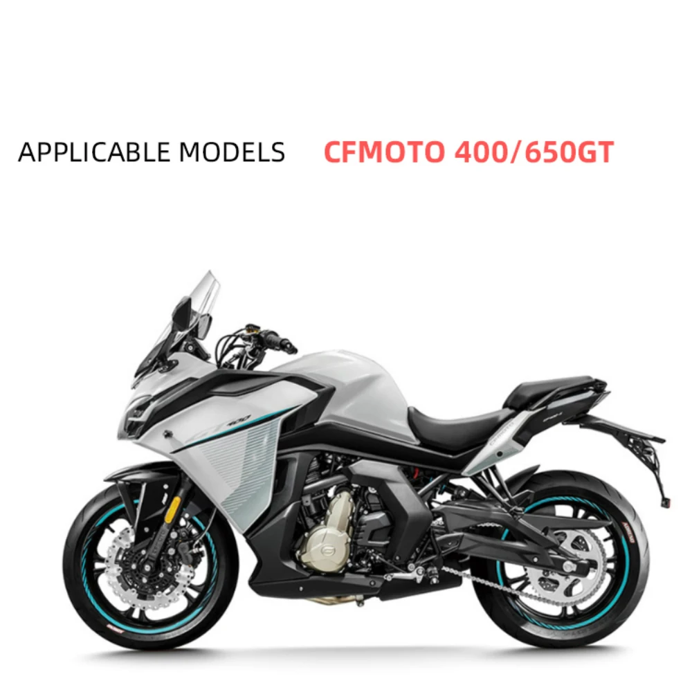 Ǹ Ʈ  ڵ , CFMOTO 400GT 650GT ȥ ͻŰ Ű ߸ Ʈ̾ īƼ KTM 