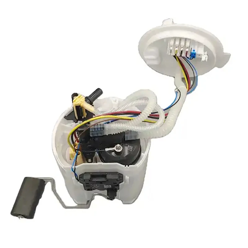 

Fuel Pump Module A2474703300 FOR MERCEDES-BENZ GLB X247 A-CLASS W177 CLA C118 2474703300