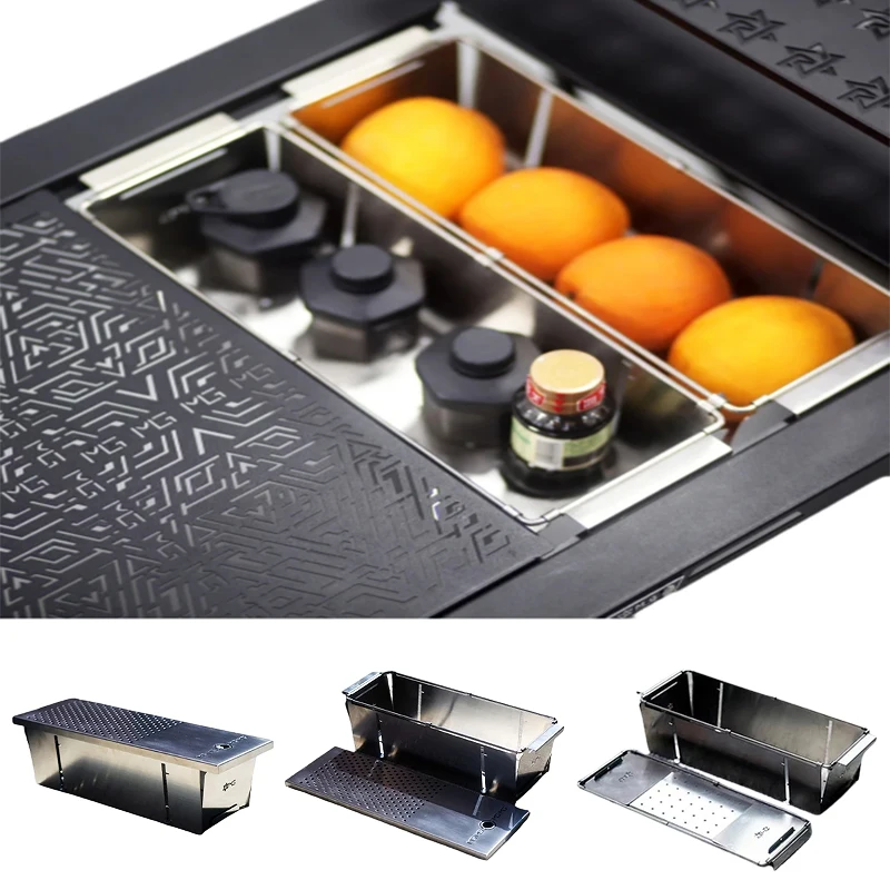 Slide image f63ab1d6a70d472cb34e5b38b5f57932