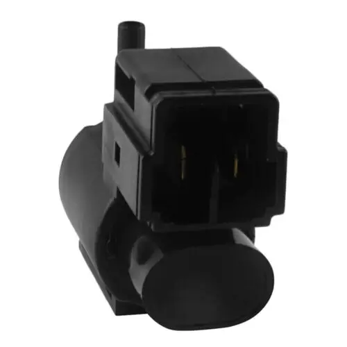 K5T49090 Kl01-18-741 New EGR Vacuum Switch Purge Valve Solenoid For Mazda RX-8 Protege 626 VSV