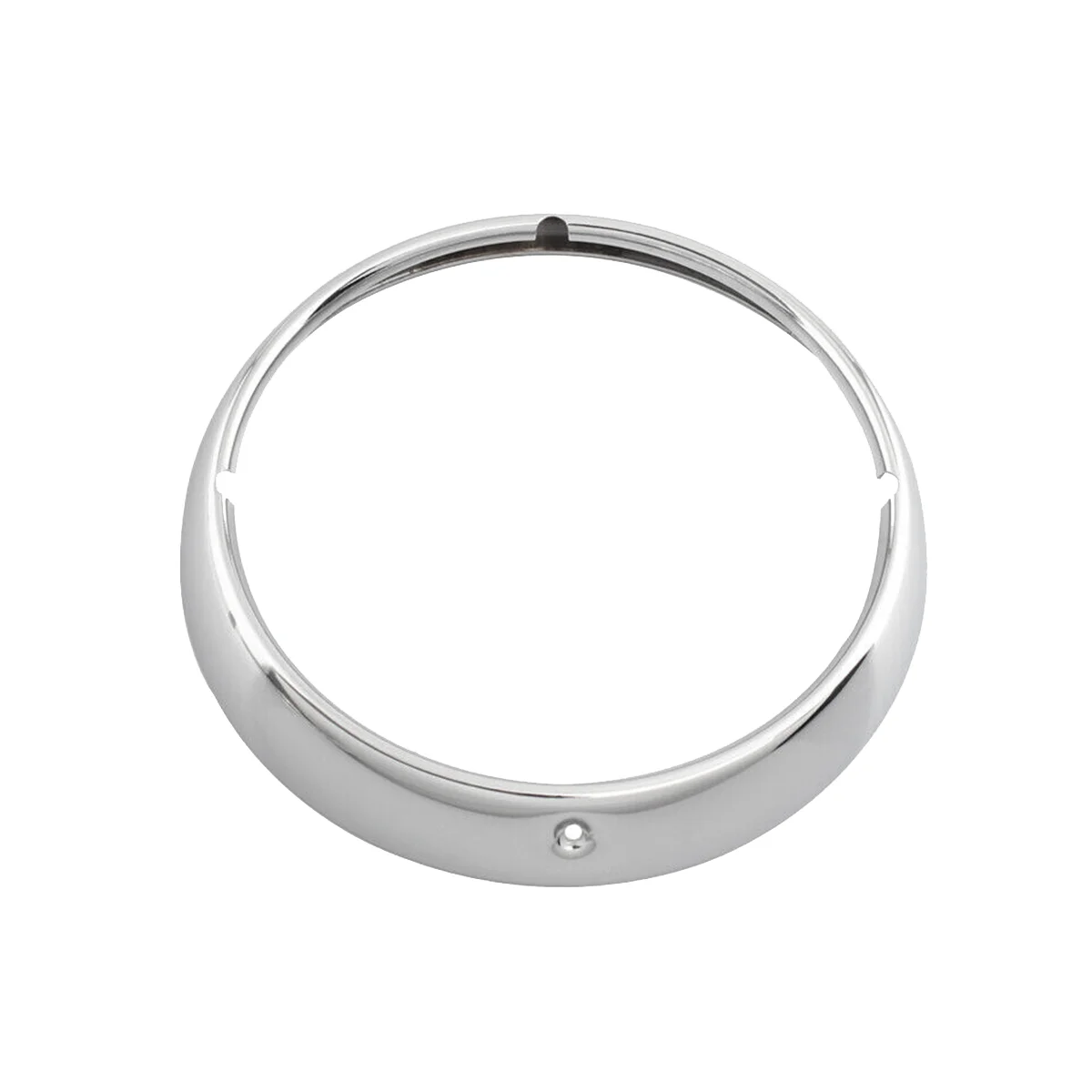 

Рамка для передней фары, корпус для лампы, аксессуары для мотоциклов, как показано на рисунке