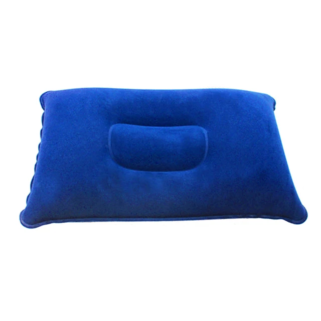 Super Ergonomic Pillow Orthopedic All Sleeping Positions Cervical