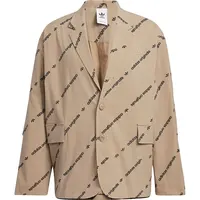 Adidas Originals AOP BLAZER Veste confort homme HU1240 5
