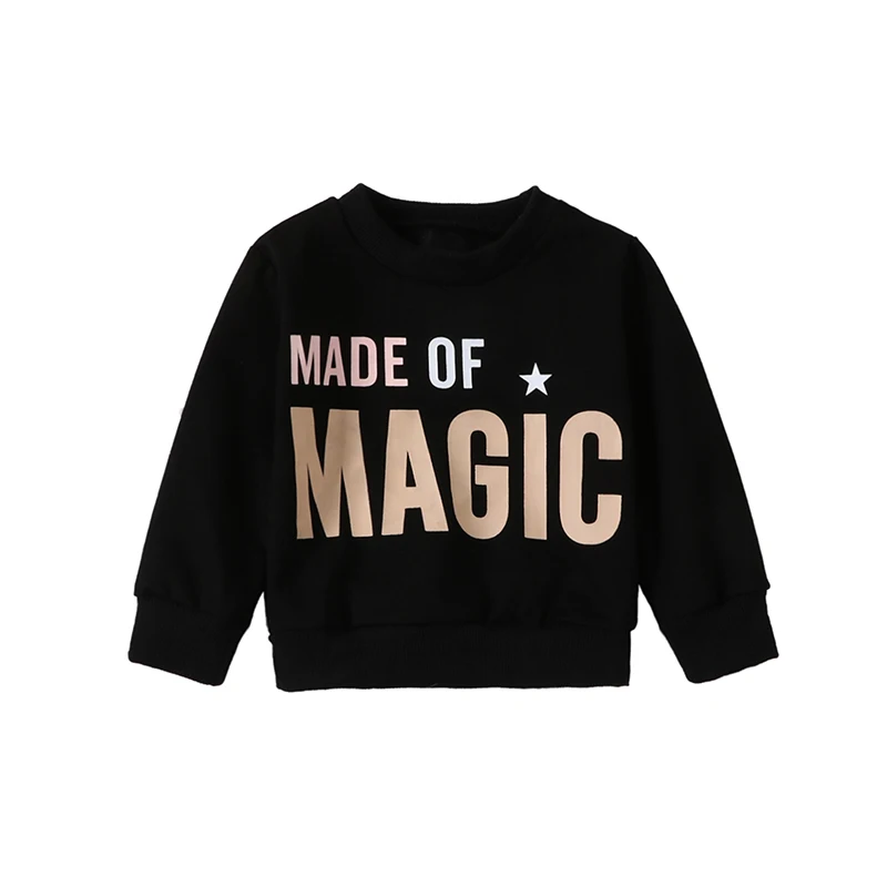 

Mommy and Me Family Matching Outfits Halloween Pumpkin Print Sweatshirt Long Sleeve Pullover Tops