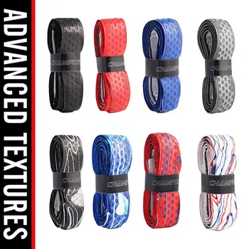 PU Baseball Bat Grip Tape 1