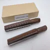 Free Ship Morse Reamer Taper Reamer Straight Shank Fine Reaming Coarse Reaming 2pc/set#0123 Non-standard Spot Manufacturer 2