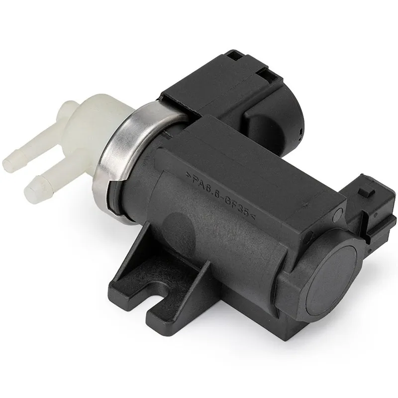 Turbo Boost Control Valve 39400-4X700 394004X700 For Hyundai Terracan Elantra For Kia Carnival Sorento Peugeot Citroen car turbocharger blow off valve car turbo timer controller
