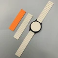 Starlight Orange