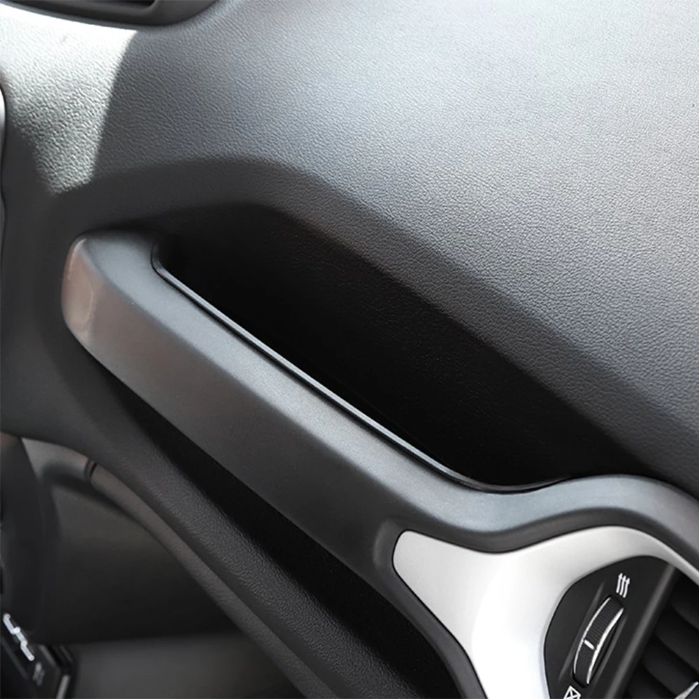 ° Ʈ   ϰ̵ 2015-2023  ڵ   Stowing Tidying Car Interior Accessories