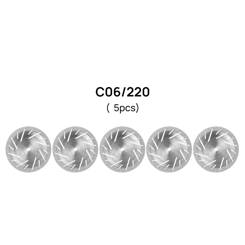 C06 022 0.2mm