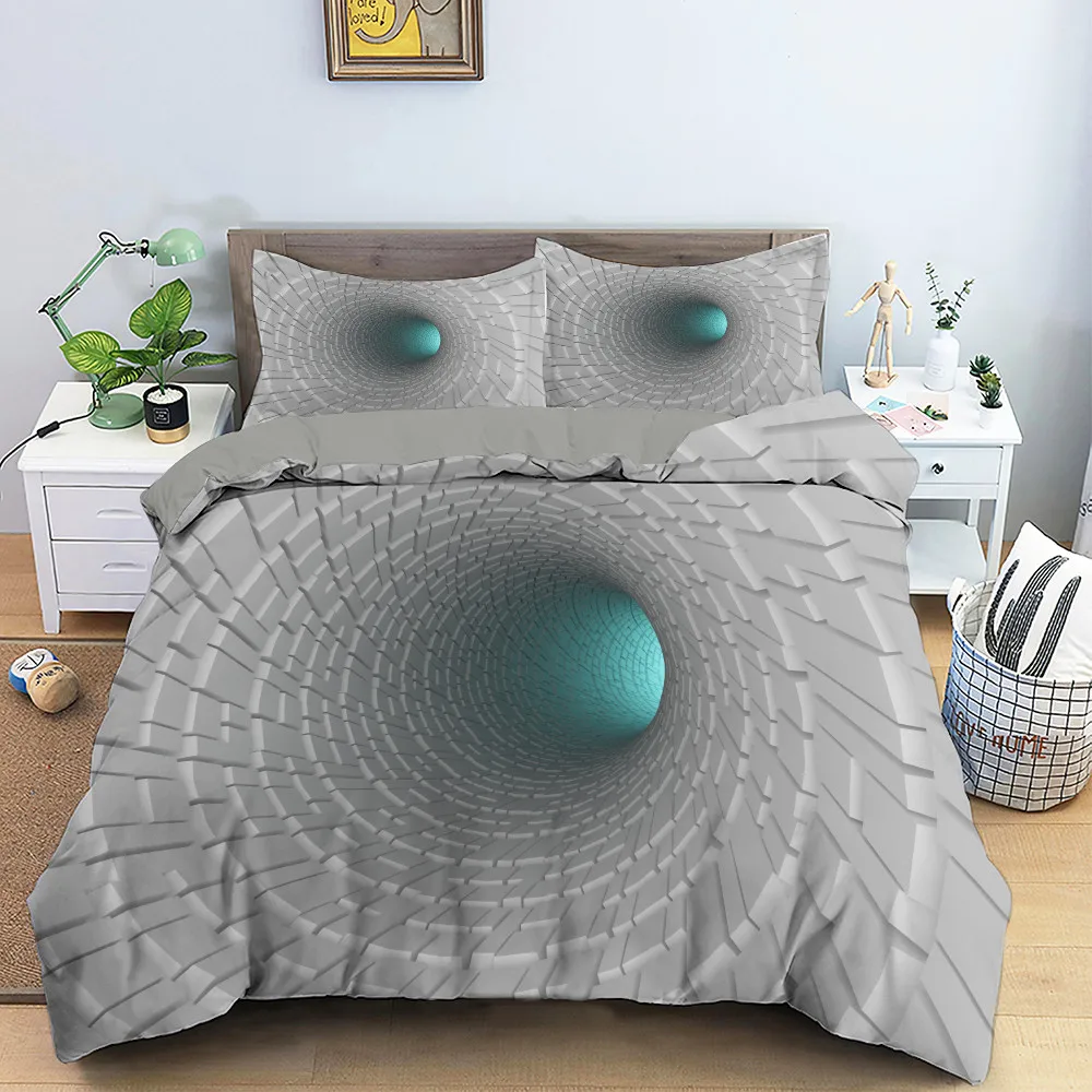 3D  ũ̹ ̺ Ŀ Ʈ Ű ħ Ʈ, ŷ   ŷ   ̺ Ŀ