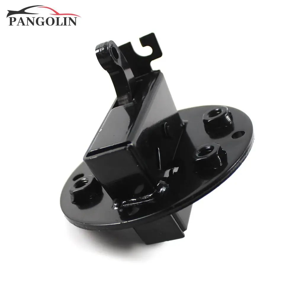 

Замок двери кабины экскаватора с 2 ключами для VOLVO EC140B EC160B EC180B EC210B EC240B EC290B EC330B EC360B EC460B, запасные части