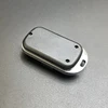 DUCATI TSW1 TSW2 6203 Red TSW3 6203 Gray TSAW4 6203 Blue Garage Door / Gate Remote Control 433MHz Fixed Code Blue Buttons 2