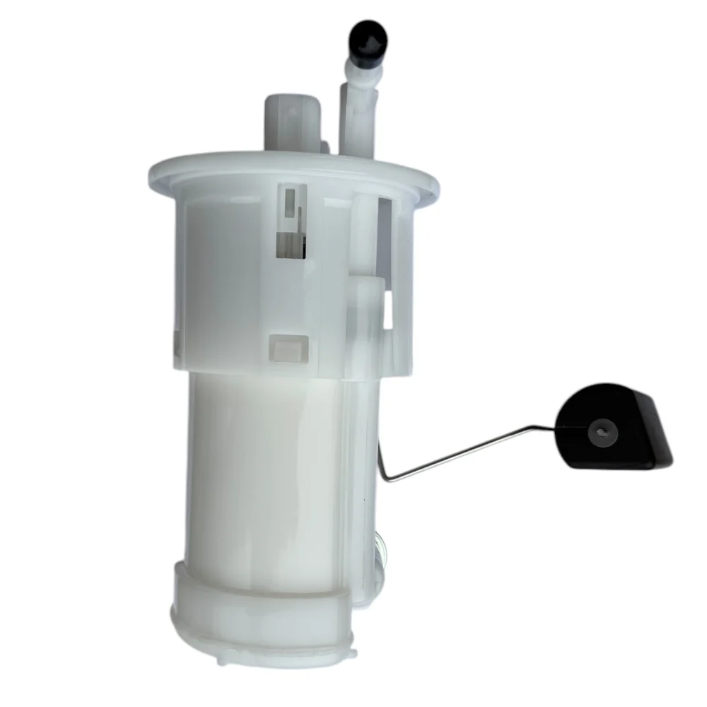 Pompa Benzina Gilera Runner Fx-fxr 125-180 180 1997-2002 121660010 (r - Foto 4