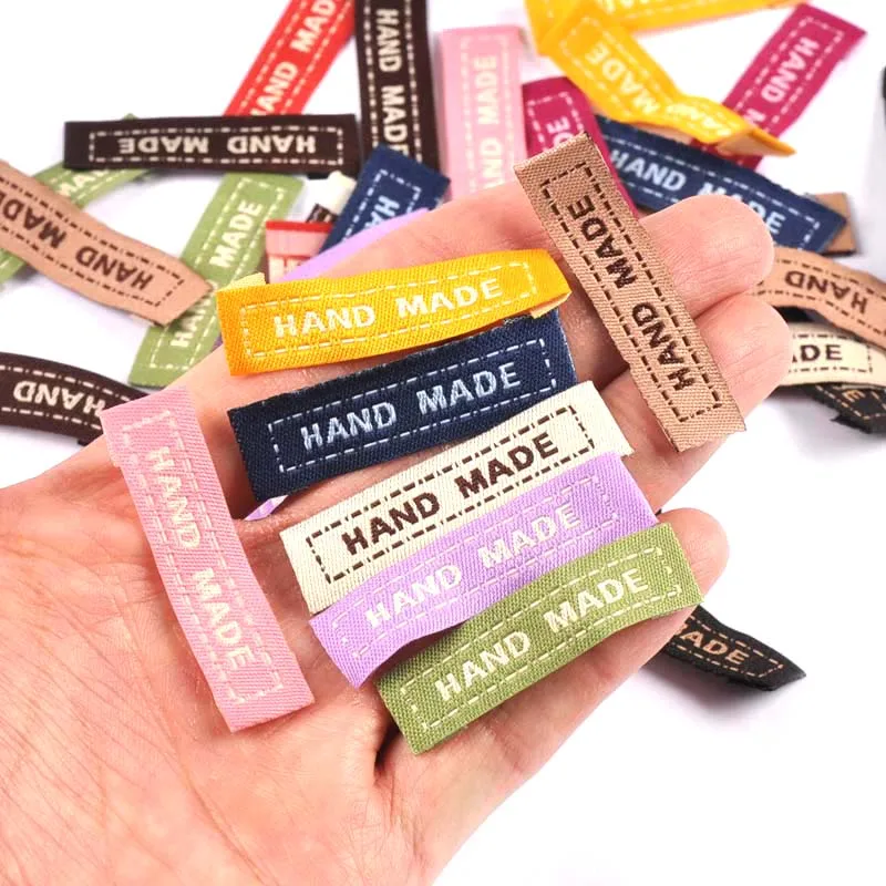 Slide image 91468a90e9c740f093dfa70cf9240100