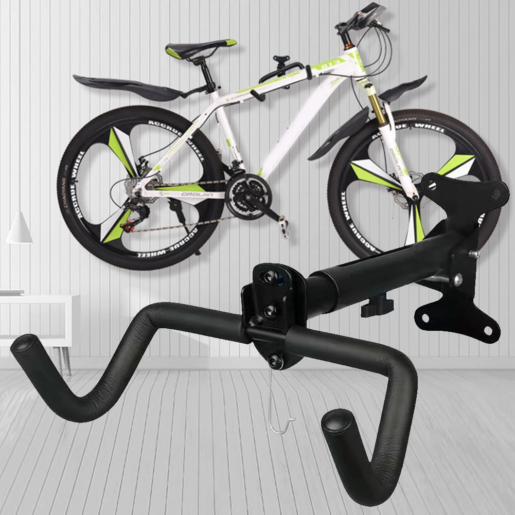  Ʈ   ,    ũ, ִ 55.1 lbs   ,   ſ