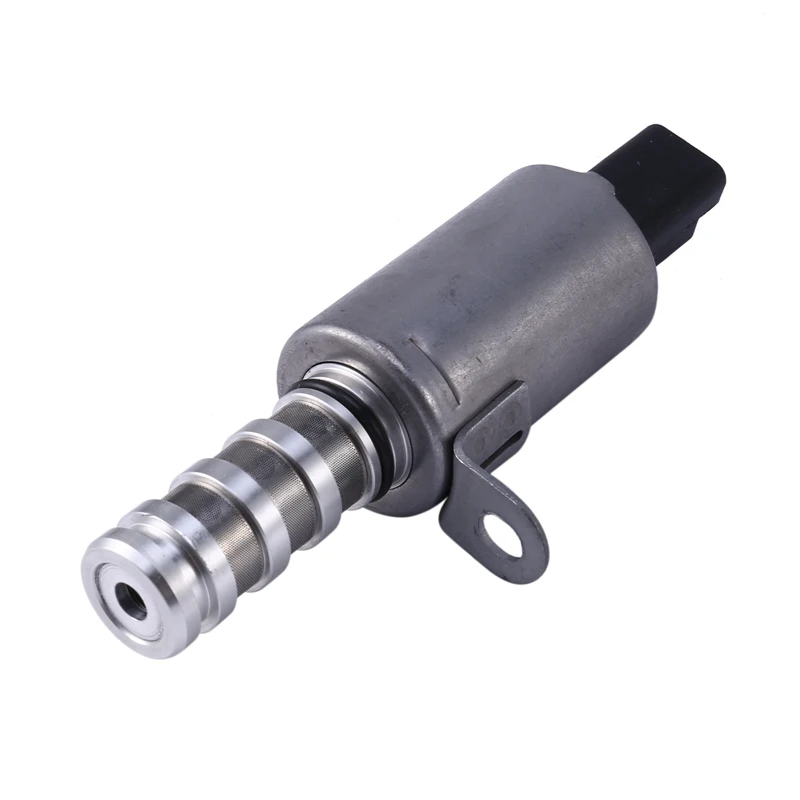 Oil Control Valve Timing Control Solenoid for Mini Bmw 11367587760 11367604292 Citroen Peugeot 1922V9 1922R7 V758776080