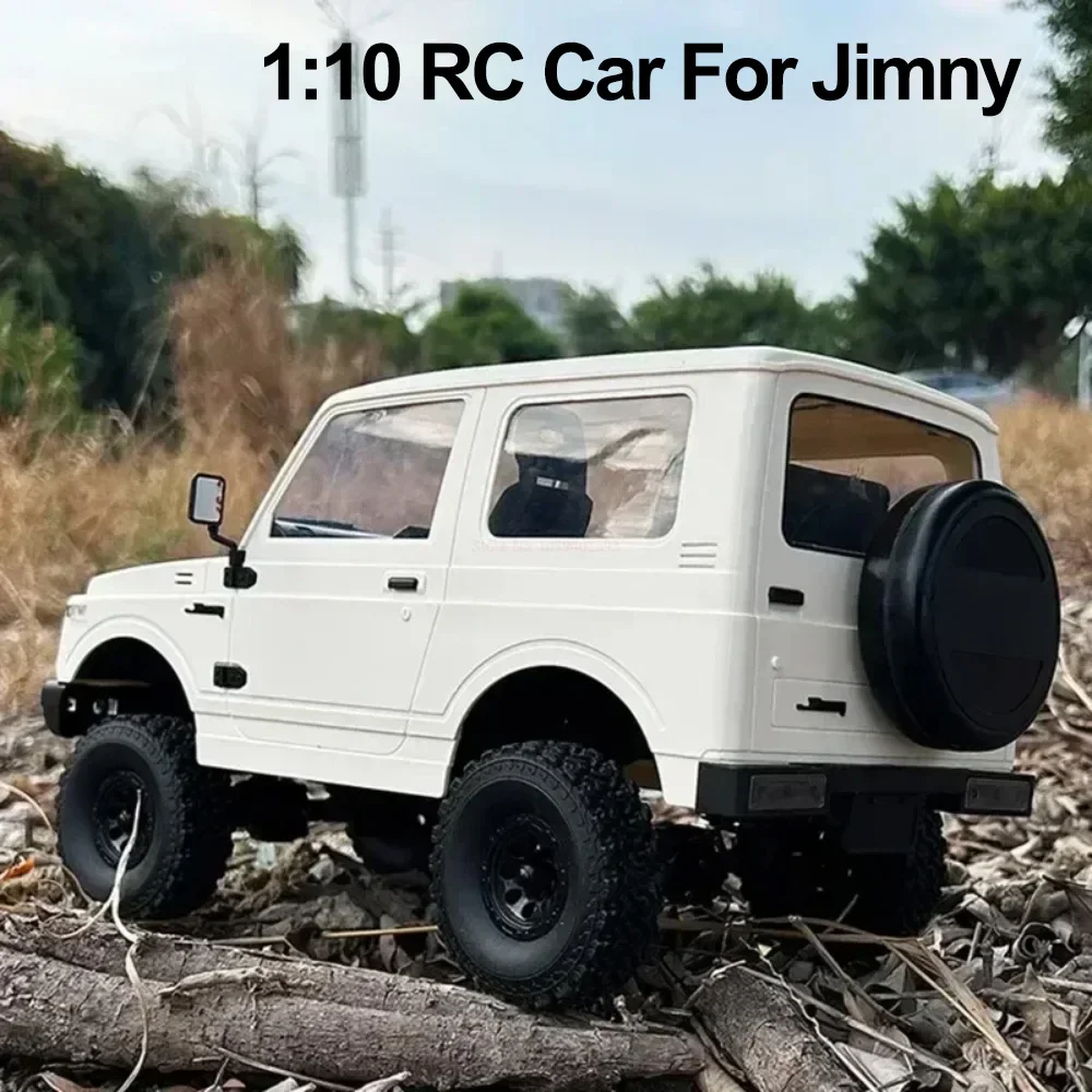 1-10-rtr-wpl-c74-car-model-for-jimny-off-road-vehicle-rc-electric-toys-full-proportion-4wd-climbing-car-kids-boys-birthday-gifts