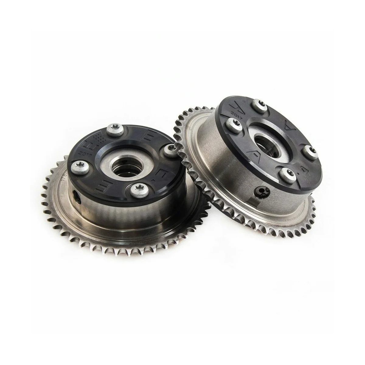 

2710500800 2710500900 A2710500800 A2710500900 Camshaft Adjuster for C200 C230 W211 W203 W204 M271 M 271