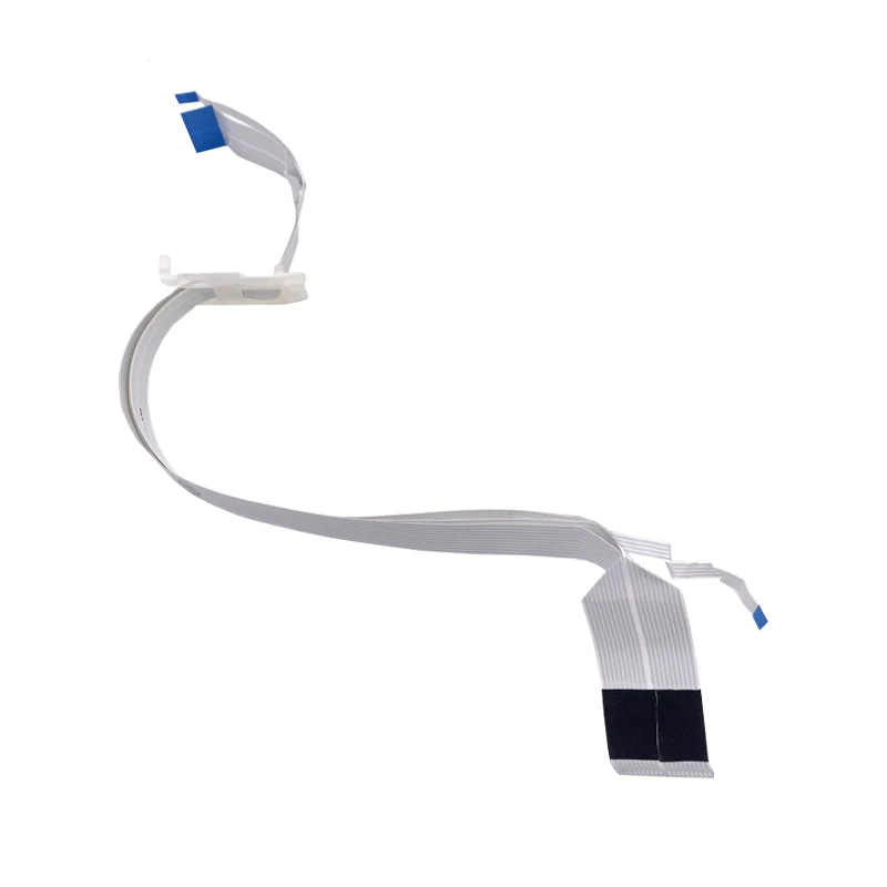 מקורי F 180000   ראש מדפסת L805 UV dtf למדפסת Epson R280 R285 R290 R330 L800 L801 L850 T50 T60 P50 P60 PX660