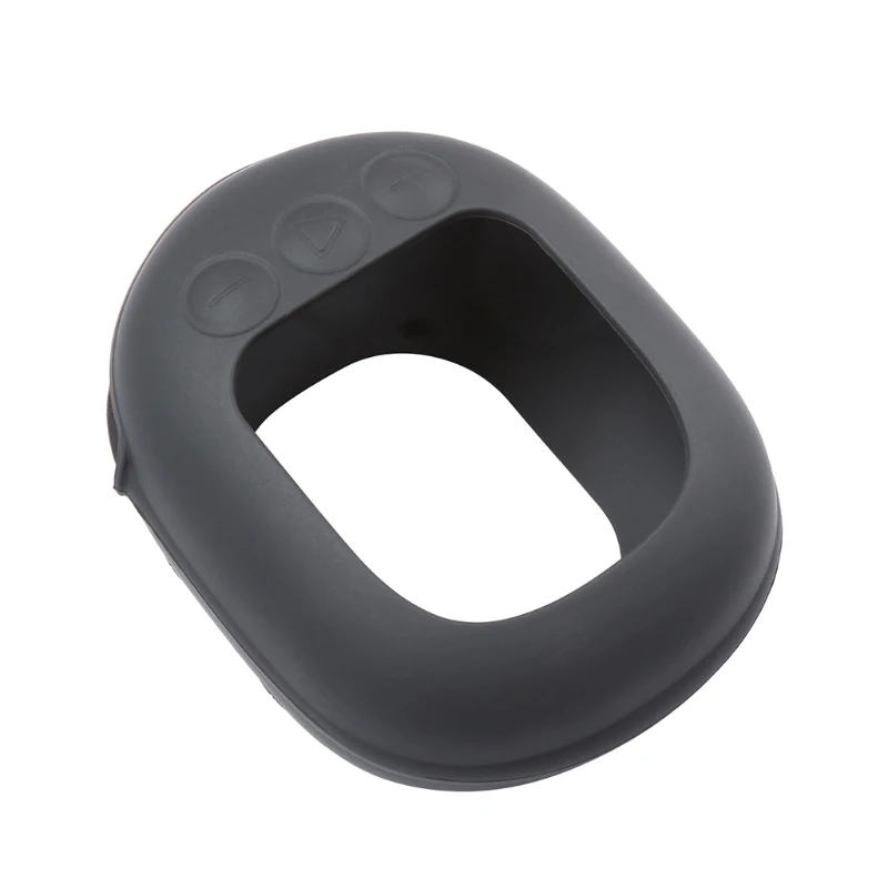 RARIAX - altoparlante bluetooth impermeabile