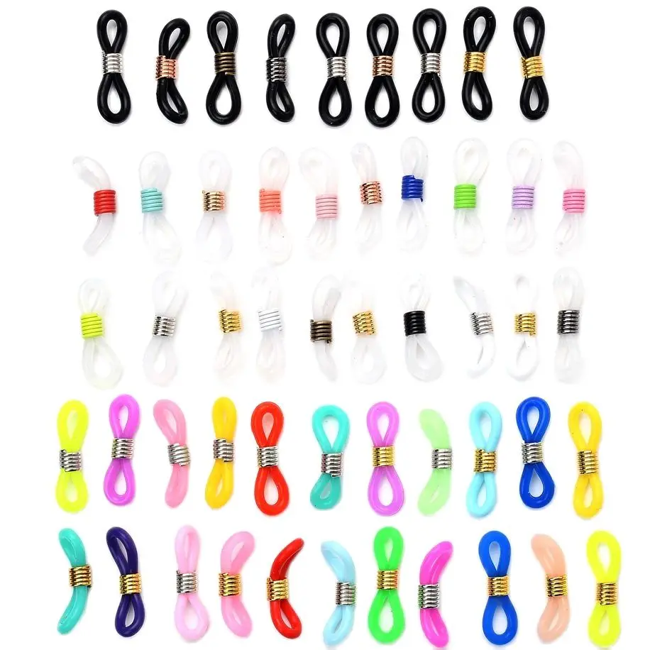 Sunglasses Cord Holder Strap Retainer Eyeglasses Spectacles Chain