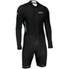 2022 TRIMTEX Trisuit Triathlon Skinsuit Clothing Jumpsuit Swimming Cycling Running Wetsuit Competition Apparel 3