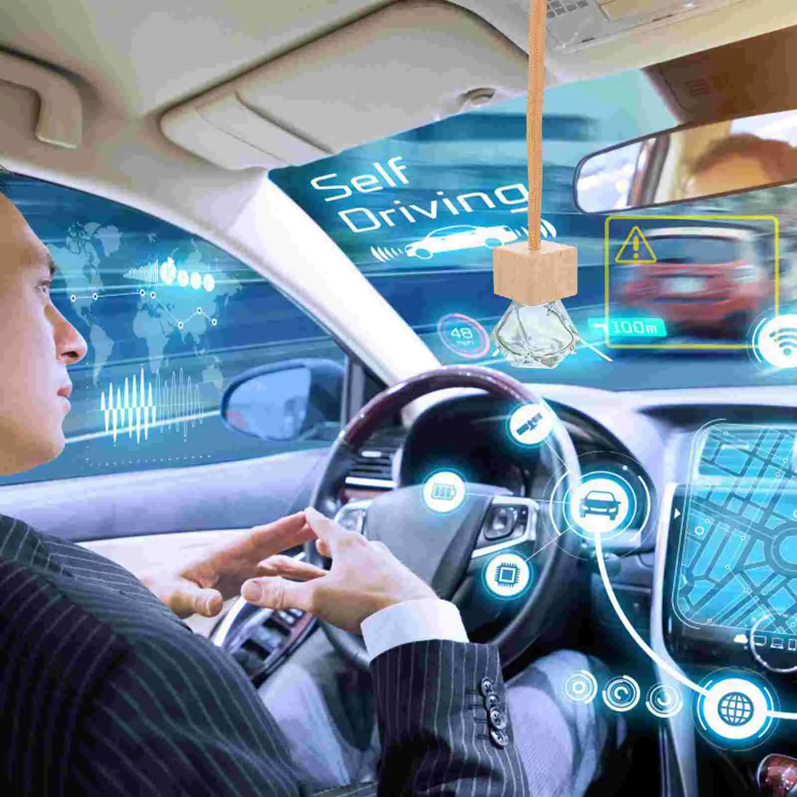 10 Pcs ��� ���� �� �� �븥 �� �� ���� ũ�� ��� �ڵ��� ��� ���� û����