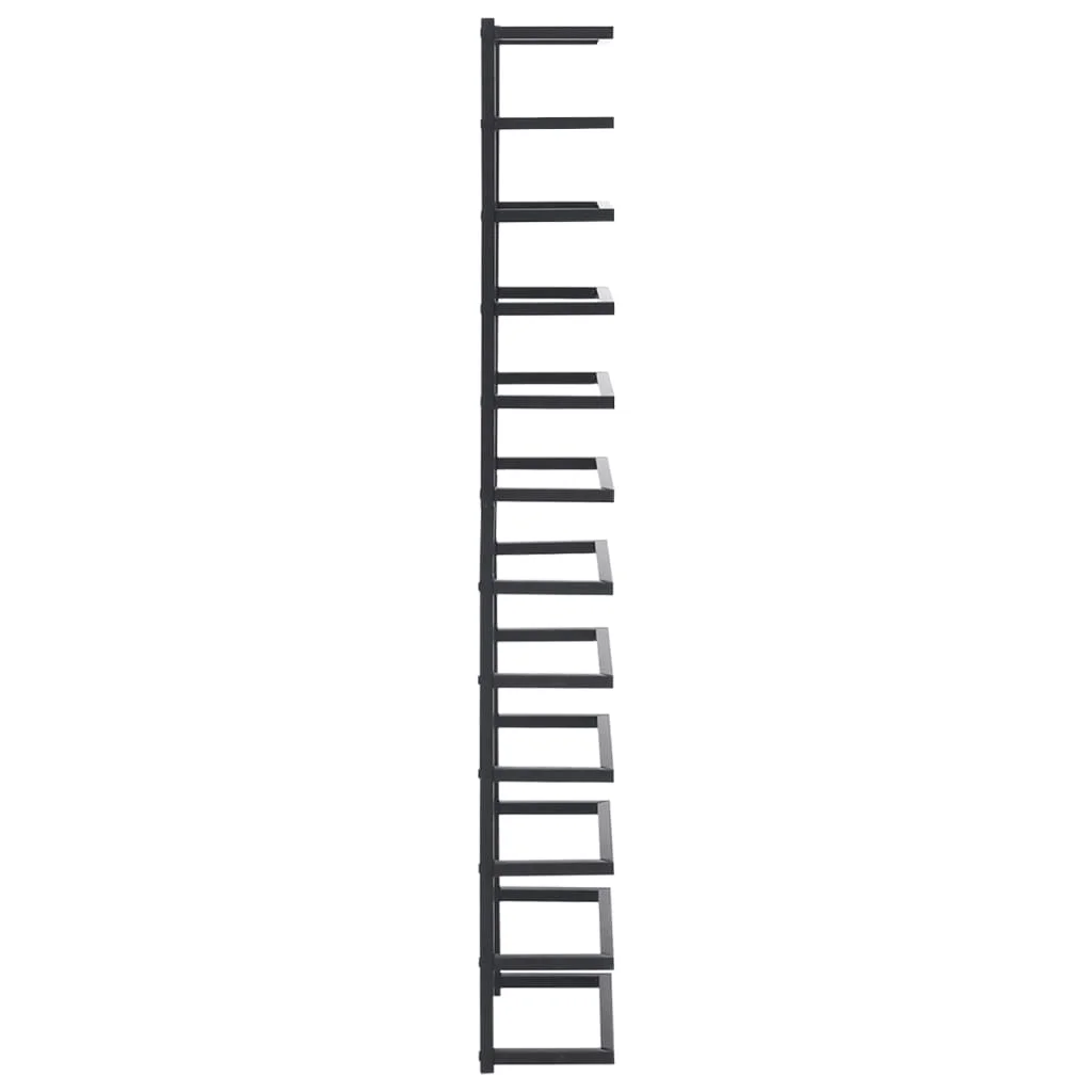 Slide image b06b308b4c8b44759df9d05c0faecb67