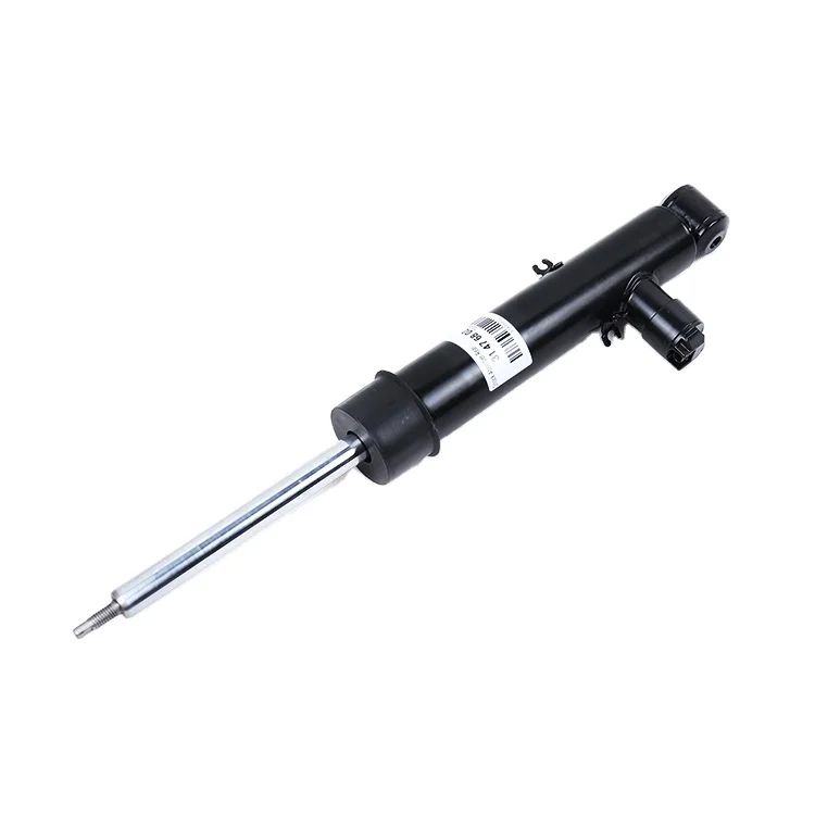 

31476802 Rear Shock Absorber With ADS For Volvo S90 V90 2017 2018