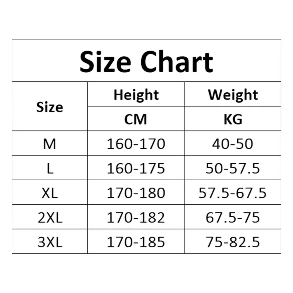 Description Picture 3 of itemLong Sleeve Men Sweater Men's Retro Ripped Tassel Cross Pattern Sweater Autumn Winter Knitwear for Streetwear Style Loose Fit