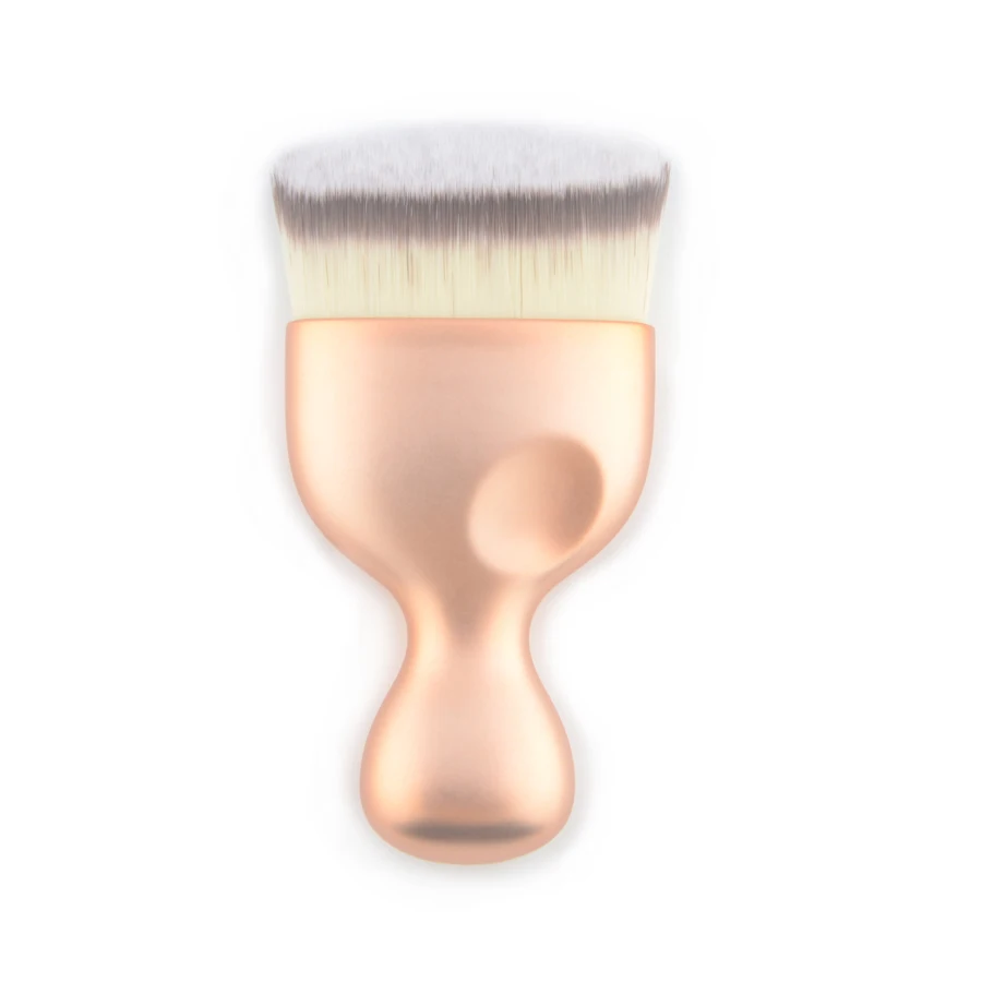 Foundation