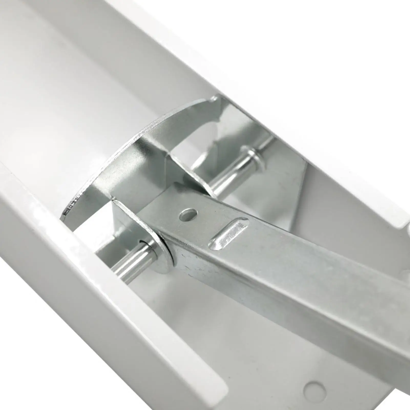 Can press machine Recycling Tin Can Crushers 16 oz 12OZ beverage can compression Portable Soda Can Smasher for Kitchen Tools