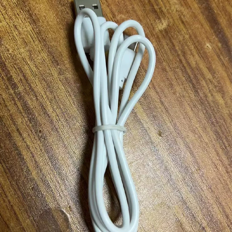 Data cable